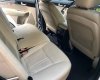 Kia Sorento 2017 - Cần bán xe Kia Sorento 2.4GAT đời 2017, màu trắng, giá tốt