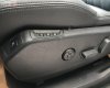 Peugeot 5008 2018 - Bán Peugeot 5008 sản xuất năm 2018, màu xám xe còn mới lắm