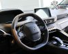 Peugeot 3008 2019 -  Peugeot 3008 - Giảm giá sốc - Nhận quà liền tay - Có xe giao ngay
