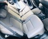 Hyundai Santa Fe 2017 - Cần bán gấp Hyundai Santa Fe đời 2017, màu xanh lam, 945tr xe còn mới lắm
