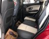 LandRover 2019 - Bán LandRover Range Rover Evoque SE Plus sản xuất 2019, màu đỏ, nhập khẩu nguyên chiếc số tự động