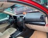 Kia Sorento 2017 - Bán xe Kia Sorento năm 2017, màu đỏ như mới