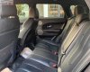 LandRover 2014 - Bán xe LandRover Range Rover Evoque sản xuất 2014, màu đen xe còn mới lắm