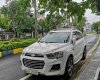 Chevrolet Captiva Revv 2017 - Cần bán Chevrolet Captiva Revv sản xuất 2017, màu trắng