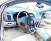 Lexus RX 330 AWD 2005 - Cần bán gấp Lexus RX 330 AWD năm sản xuất 2005, màu bạc, nhập khẩu