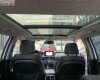 Hyundai Santa Fe 2018 - Bán Hyundai Santa Fe model 2019, màu trắng số tự động