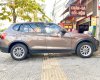 BMW X3   2013 - Bán xe cũ BMW X3 xDrive20i sản xuất 2013, xe nhập