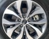 Kia Sorento   2017 - Bán Kia Sorento GAT đời 2017, màu bạc, 685 triệu
