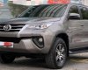 Toyota Fortuner 2019 - Bán Toyota Fortuner đời 2019, giá chỉ 980 triệu