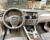 BMW X3   2013 - Bán xe cũ BMW X3 xDrive20i sản xuất 2013, xe nhập