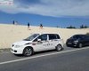 Mazda Premacy 2002 - Bán Mazda Premacy 2002, màu trắng, nhập khẩu chính hãng