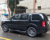 Honda Pilot 2010 - Bán Honda Pilot đời 2010, màu đen, xe nhập chính hãng