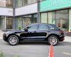 Porsche Macan 2.0 2017 - Bán Porsche Macan 2.0 năm 2017, màu đen, nhập khẩu nguyên chiếc