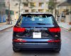 Audi Q7 2016 - Bán Audi Q7 2016, màu đen, nhập khẩu chính hãng