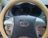 Toyota Fortuner 2014 - Cần bán lại xe Toyota Fortuner 2.5G MT năm sản xuất 2014, màu bạc số sàn, giá tốt