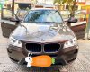 BMW X3   2013 - Bán xe cũ BMW X3 xDrive20i sản xuất 2013, xe nhập