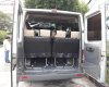 Mercedes-Benz Sprinter    2005 - Bán Mercedes năm sản xuất 2005, màu bạc, 175tr