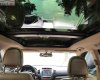 Kia Sorento DATH 2017 - Cần bán Kia Sorento DATH đời 2017, màu nâu xe gia đình, xe cũ giá chỉ 795 triệu
