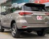 Toyota Fortuner 2019 - Bán Toyota Fortuner đời 2019, giá chỉ 980 triệu