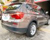 BMW X3   2013 - Bán xe cũ BMW X3 xDrive20i sản xuất 2013, xe nhập