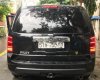 Honda Pilot 2010 - Bán Honda Pilot đời 2010, màu đen, xe nhập chính hãng