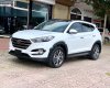 Hyundai Tucson 2015 - Bán Hyundai Tucson đời 2015, màu trắng, nhập khẩu, 780tr