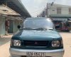 Mitsubishi Jolie 2001 - Bán Mitsubishi Jolie 2001, màu xanh lam, nhập khẩu  