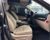 Kia Sorento DATH 2017 - Cần bán Kia Sorento DATH đời 2017, màu nâu xe gia đình, xe cũ giá chỉ 795 triệu
