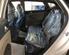 Hyundai Tucson 1.6 Turbo 2019 - Mr Kha: 0827.793.779 - Cần bán xe Hyundai Tucson 1.6 Turbo đời 2019, màu trắng, giá rẻ