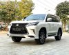 Lexus LX 570 Super Sport 2019 - Bán Lexus LX 2019, màu trắng, nhập khẩu nguyên chiếc chính hãng