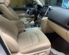 Toyota Land Cruiser VX.S 4.6 V8 2016 - Bán ô tô Toyota Land Cruiser năm 2016, màu trắng, xe nhập chính hãng