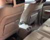 Lexus RX 2004 - Bán ô tô Lexus RX sản xuất 2004, màu đen, xe nhập chính hãng