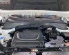 Kia Sorento 2.2 DAT Premium 2019 - Bán xe Kia Sorento 2.2L DAT Premium 2019, màu trắng số tự động, máy dầu