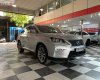 Lexus RX   2014 - Bán xe Lexus RX 350 AWD năm sản xuất 2014, màu bạc, xe nhập  