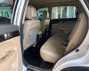 Kia Sorento 2.2 DAT Premium 2019 - Bán xe Kia Sorento 2.2L DAT Premium 2019, màu trắng số tự động, máy dầu