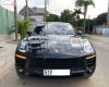 Porsche Macan 2.0 2016 - Cần bán xe Porsche Macan 2.0 2016, màu đen, nhập khẩu
