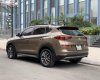 Hyundai Tucson 2019 - Bán xe Hyundai Tucson 2.0 năm 2019 chính chủ, giá tốt