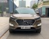 Hyundai Tucson 2019 - Bán xe Hyundai Tucson 2.0 năm 2019 chính chủ, giá tốt