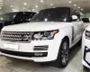 LandRover 2013 - Cần bán lại xe LandRover Range Rover đời 2013, màu trắng, xe nhập chính hãng