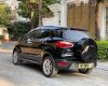 Ford EcoSport 2018 - Cần bán gấp Ford EcoSport 2018, màu đen, giá tốt