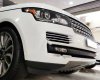 LandRover 2013 - Cần bán lại xe LandRover Range Rover đời 2013, màu trắng, xe nhập chính hãng