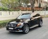 Mercedes-Benz C class  GLC300  2018 - Cần bán lại xe Mercedes GLC300 sản xuất năm 2018, màu đen