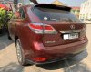 Lexus RX 350 2014 - Cần bán xe Lexus RX 350 AWD sản xuất 2014, màu đỏ, nhập khẩu nguyên chiếc