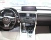 Lexus RX 350 2016 - Cần bán xe Lexus RX 350 năm 2016, màu trắng, xe nhập