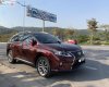 Lexus RX 350 2014 - Cần bán xe Lexus RX 350 AWD sản xuất 2014, màu đỏ, nhập khẩu nguyên chiếc