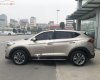 Hyundai Tucson 2.0 ATH 2018 - Cần bán Hyundai Tucson 2.0 AT sản xuất 2018, giá rất tốt