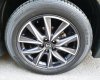Mazda CX 5 2017 - Bán Mazda CX5 năm 2017, màu xanh, giá rất hấp dẫn