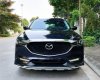 Mazda CX 5 2017 - Bán Mazda CX5 năm 2017, màu xanh, giá rất hấp dẫn