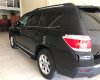 Toyota Highlander 2011 - Bán Toyota Highlander SE sản xuất năm 2011, màu đen, xe nhập