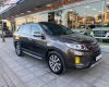 Kia Sorento 2015 - Bán Kia Sorento năm sản xuất 2015, màu nâu, giá tốt